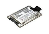 Lenovo 256 GB SSD Solid State
